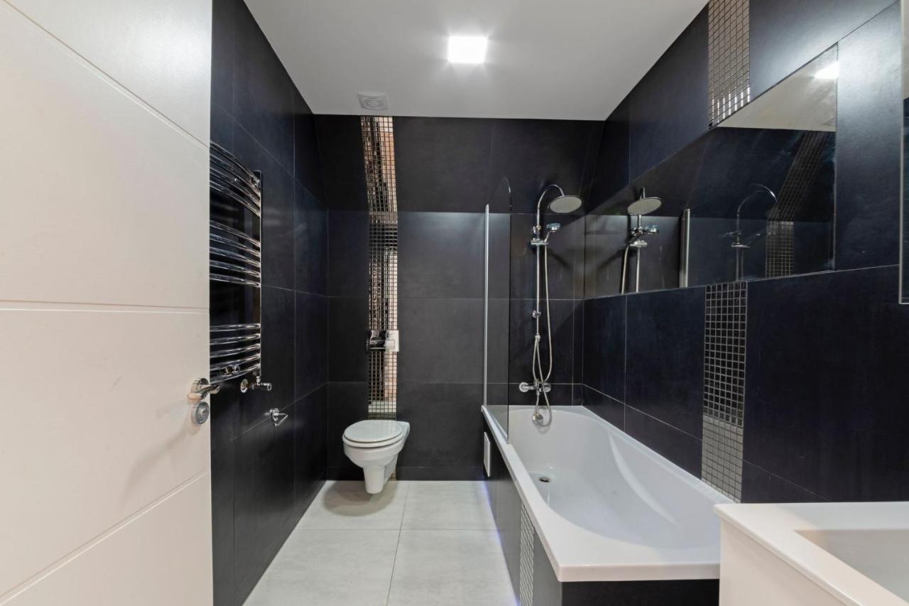 Spacious One Bed Loft Apartment Birchanger 외부 사진
